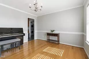 139 Woodglen Dr, Clayton, NC 27527 - Photo 8