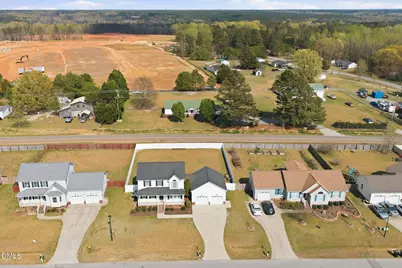 139 Woodglen Drive, Clayton, NC 27527 - Photo 60