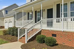 139 Woodglen Dr, Clayton, NC 27527 - Photo 4