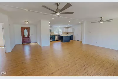 603 Pixley Pritchard Road, Timberlake, NC 27583 - Photo 2