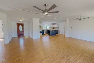 603 Pixley Pritchard Rd, Timberlake, NC 27583 - Photo 2