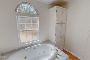 603 Pixley Pritchard Rd, Timberlake, NC 27583 - Photo 18