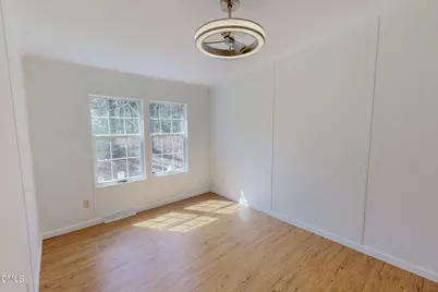 603 Pixley Pritchard Road, Timberlake, NC 27583 - Photo 22