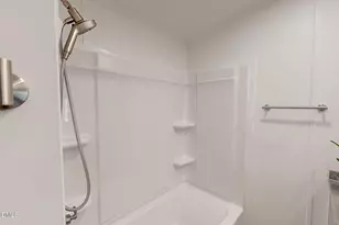 603 Pixley Pritchard Rd, Timberlake, NC 27583 - Photo 26