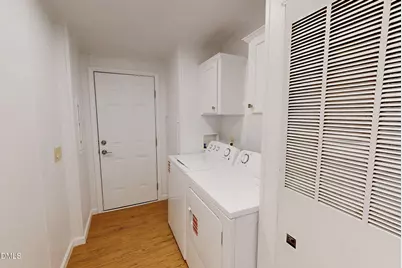 603 Pixley Pritchard Road, Timberlake, NC 27583 - Photo 30