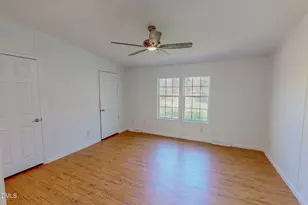 603 Pixley Pritchard Rd, Timberlake, NC 27583 - Photo 14