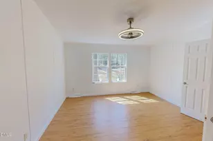 603 Pixley Pritchard Rd, Timberlake, NC 27583 - Photo 20