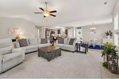 25 Cornfield Lane, Benson, NC 27504 - Photo 2