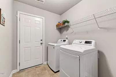 25 Cornfield Lane, Benson, NC 27504 - Photo 18