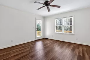 106 Long Shadow Ln, Cary, NC 27518 - Photo 14