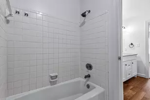 106 Long Shadow Ln, Cary, NC 27518 - Photo 16