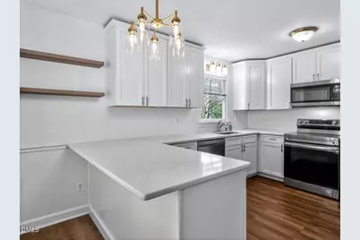 106 Long Shadow Lane, Cary, NC 27518 - Photo 6