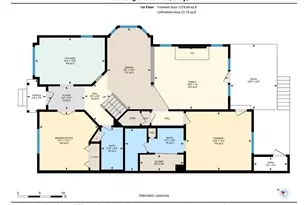 106 Long Shadow Ln, Cary, NC 27518 - Photo 40