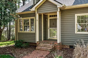 106 Long Shadow Ln, Cary, NC 27518 - Photo 2