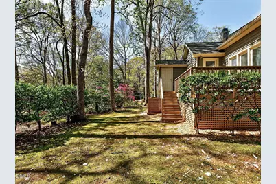 106 Long Shadow Lane, Cary, NC 27518 - Photo 30