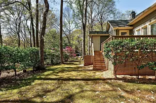 106 Long Shadow Ln, Cary, NC 27518 - Photo 30