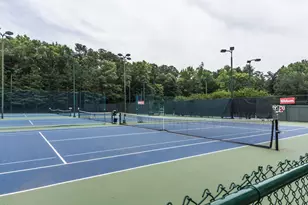 106 Long Shadow Ln, Cary, NC 27518 - Photo 36