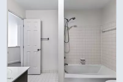 106 Long Shadow Lane, Cary, NC 27518 - Photo 22