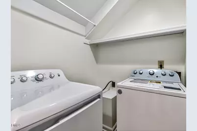 106 Long Shadow Lane, Cary, NC 27518 - Photo 26