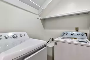 106 Long Shadow Ln, Cary, NC 27518 - Photo 26