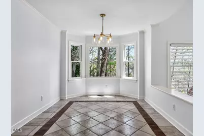 106 Long Shadow Lane, Cary, NC 27518 - Photo 10