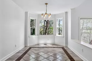 106 Long Shadow Ln, Cary, NC 27518 - Photo 10