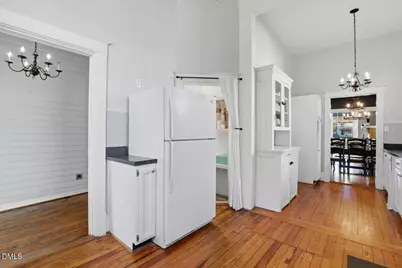 129 E Railroad Street, La Grange, NC 28551 - Photo 16