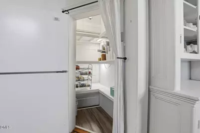 129 E Railroad Street, La Grange, NC 28551 - Photo 14