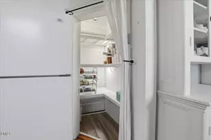 129 E Railroad St, La Grange, NC 28551 - Photo 14