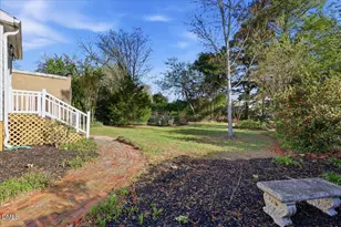 129 E Railroad St, La Grange, NC 28551 - Photo 32