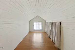 129 E Railroad St, La Grange, NC 28551 - Photo 28