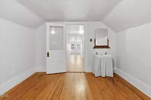 129 E Railroad St, La Grange, NC 28551 - Photo 26