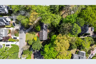 2667 Davis Street, Raleigh, NC 27608 - Photo 1