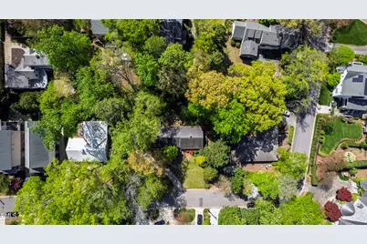 2667 Davis Street, Raleigh, NC 27608 - Photo 2