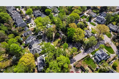 2667 Davis Street, Raleigh, NC 27608 - Photo 18