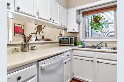 3423 Oak Trail, Clayton, NC 27520 - Photo 12