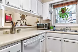 3423 Oak Trail, Clayton, NC 27520 - Photo 12