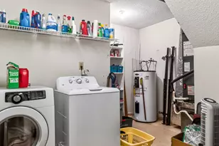 3423 Oak Trail, Clayton, NC 27520 - Photo 24