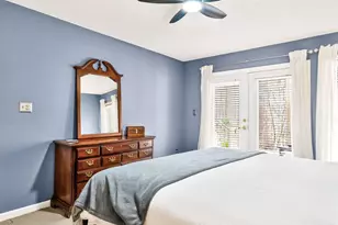 3423 Oak Trail, Clayton, NC 27520 - Photo 20
