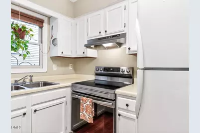 3423 Oak Trail, Clayton, NC 27520 - Photo 14