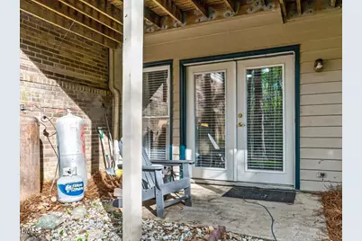 3423 Oak Trail, Clayton, NC 27520 - Photo 26