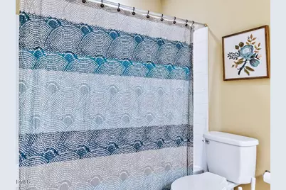 3423 Oak Trail, Clayton, NC 27520 - Photo 22