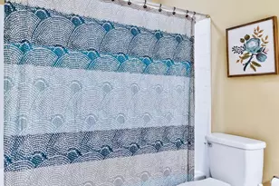 3423 Oak Trail, Clayton, NC 27520 - Photo 22