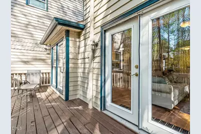 3423 Oak Trail, Clayton, NC 27520 - Photo 18