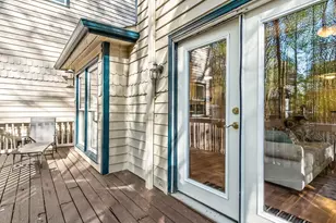 3423 Oak Trail, Clayton, NC 27520 - Photo 18