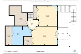 3423 Oak Trail, Clayton, NC 27520 - Photo 30