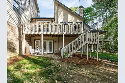 3423 Oak Trail, Clayton, NC 27520 - Photo 28