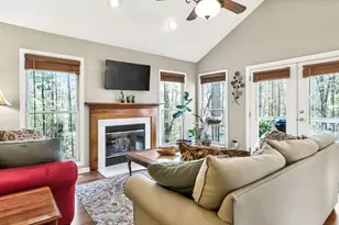 3423 Oak Trail, Clayton, NC 27520 - Photo 4