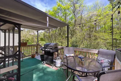 3334 Hinson Drive, Durham, NC 27704 - Photo 26