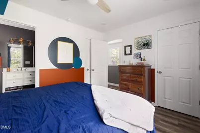 3334 Hinson Drive, Durham, NC 27704 - Photo 18